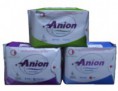 Set de absorbante Winalite Love Moon Anion